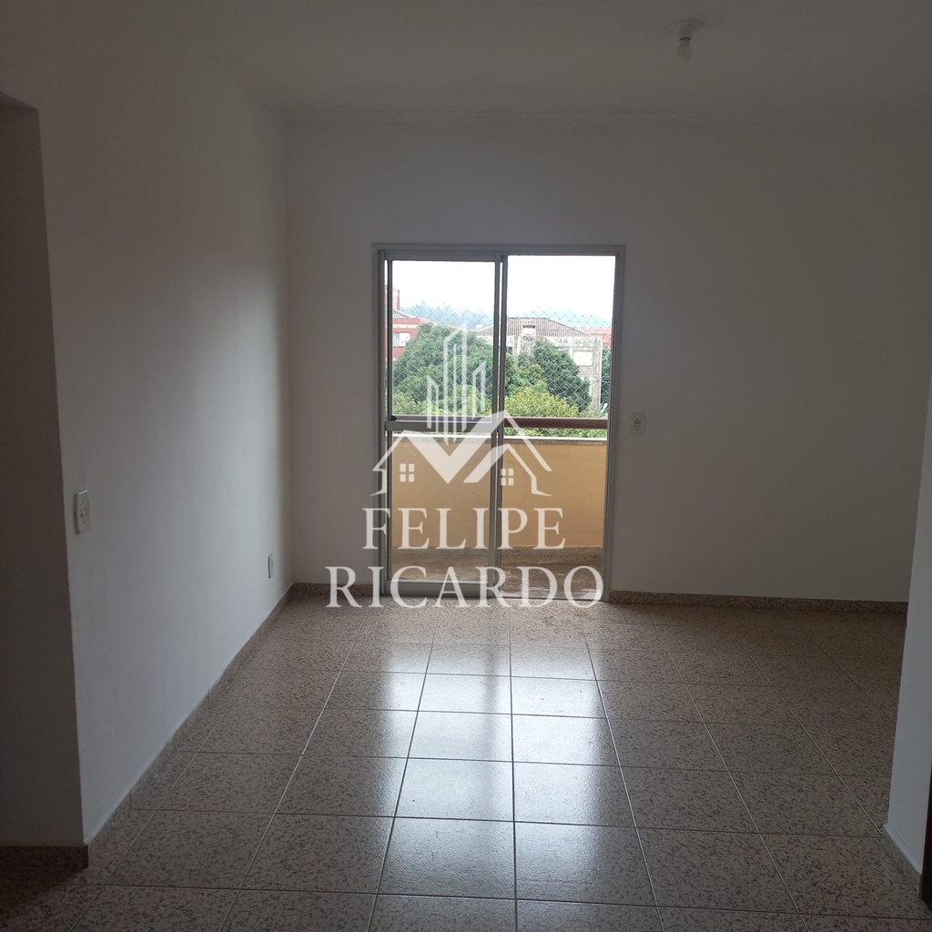 residential-/-apartment-2-quartos-60m2-santa-terezinha-sao-bernardo-do-campo-sp