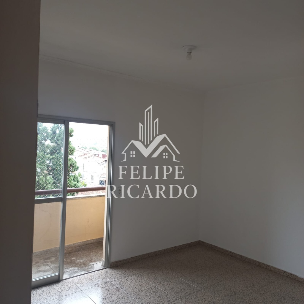 residential-/-apartment-2-quartos-60m2-santa-terezinha-sao-bernardo-do-campo-sp