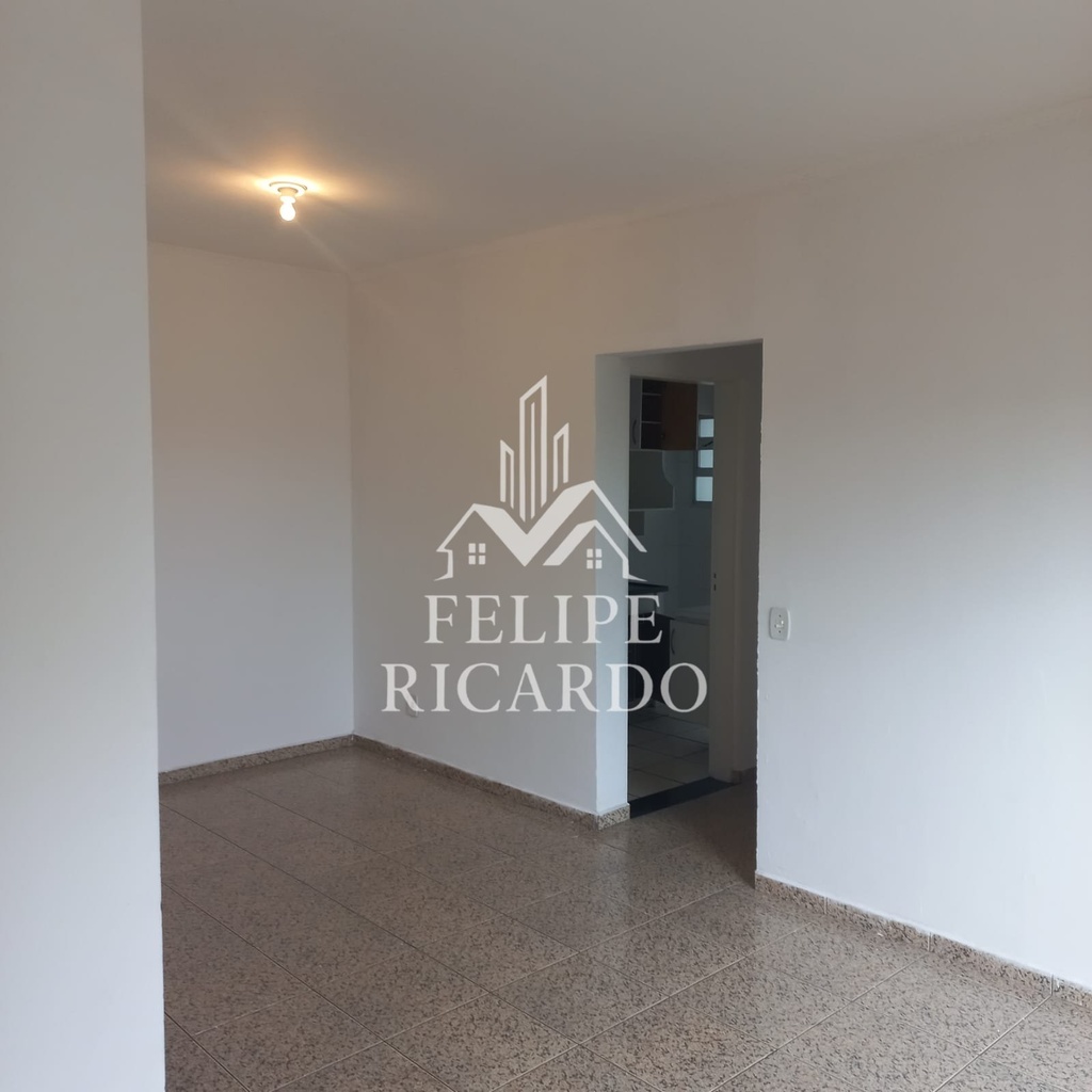 residential-/-apartment-2-quartos-60m2-santa-terezinha-sao-bernardo-do-campo-sp