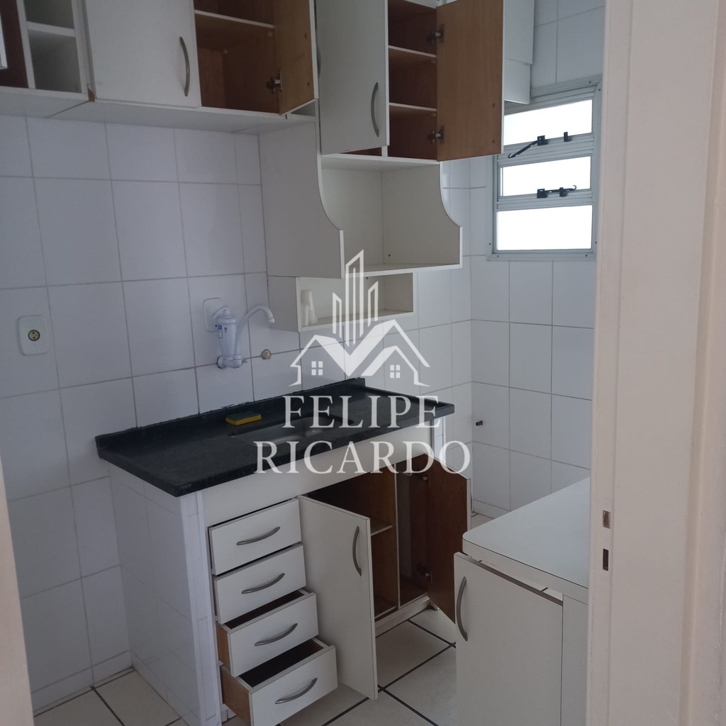 residential-/-apartment-2-quartos-60m2-santa-terezinha-sao-bernardo-do-campo-sp
