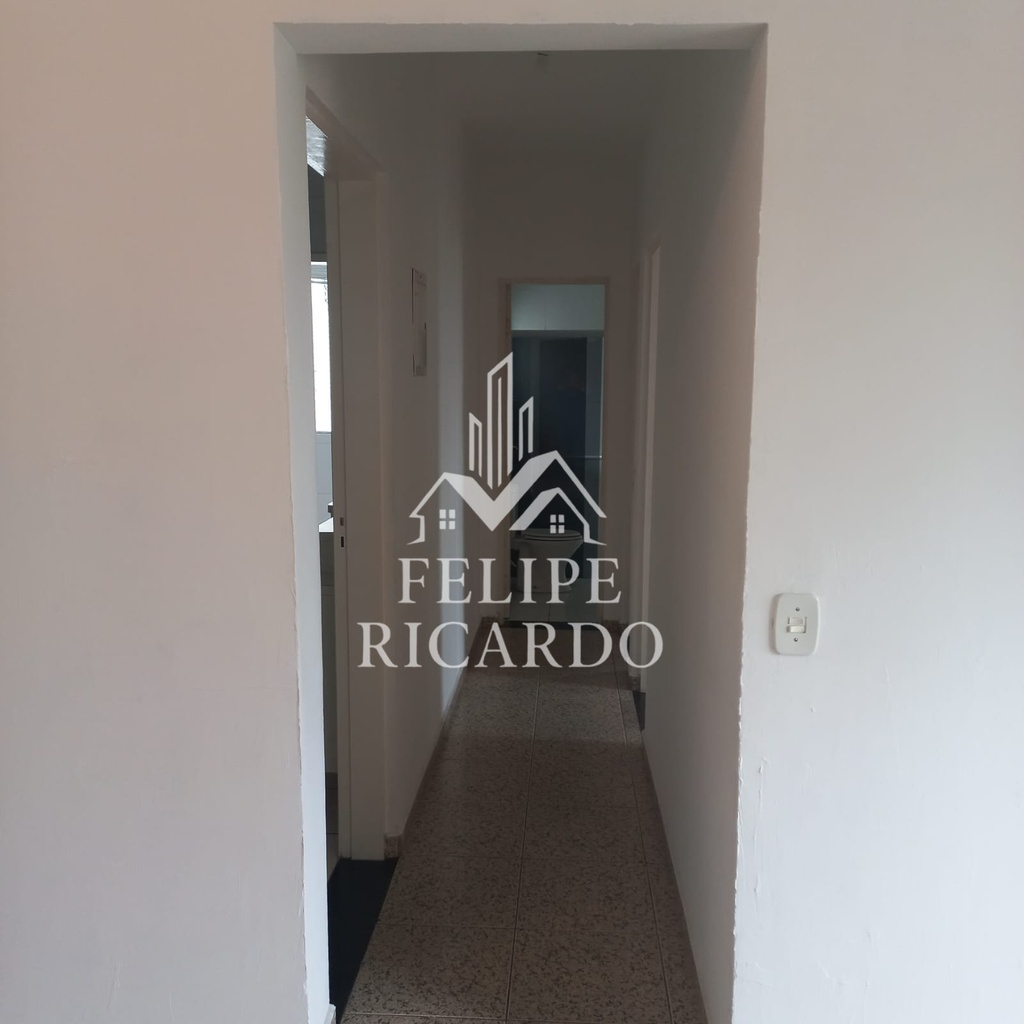 residential-/-apartment-2-quartos-60m2-santa-terezinha-sao-bernardo-do-campo-sp