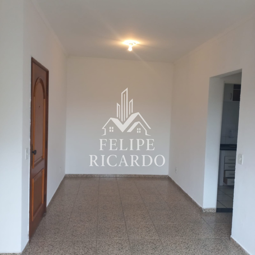 residential-/-apartment-2-quartos-60m2-santa-terezinha-sao-bernardo-do-campo-sp
