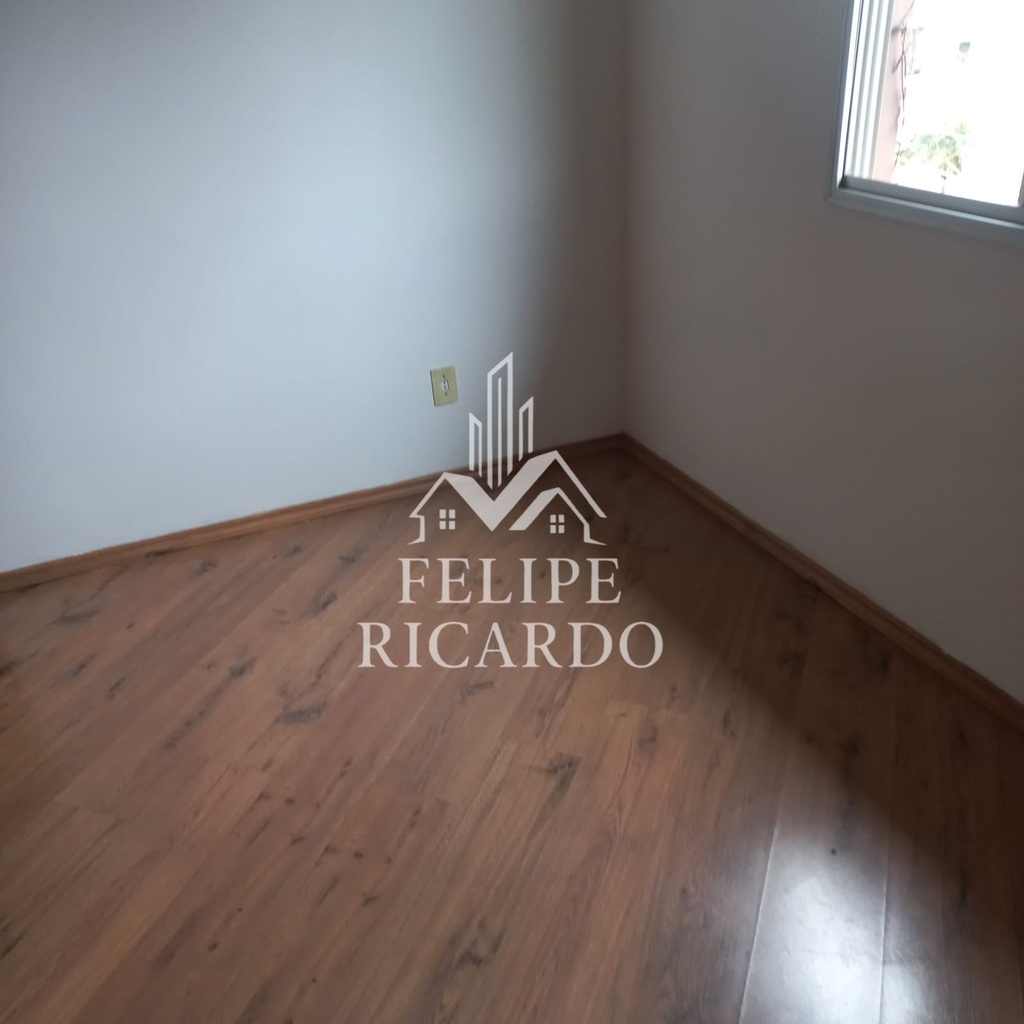 residential-/-apartment-2-quartos-60m2-santa-terezinha-sao-bernardo-do-campo-sp