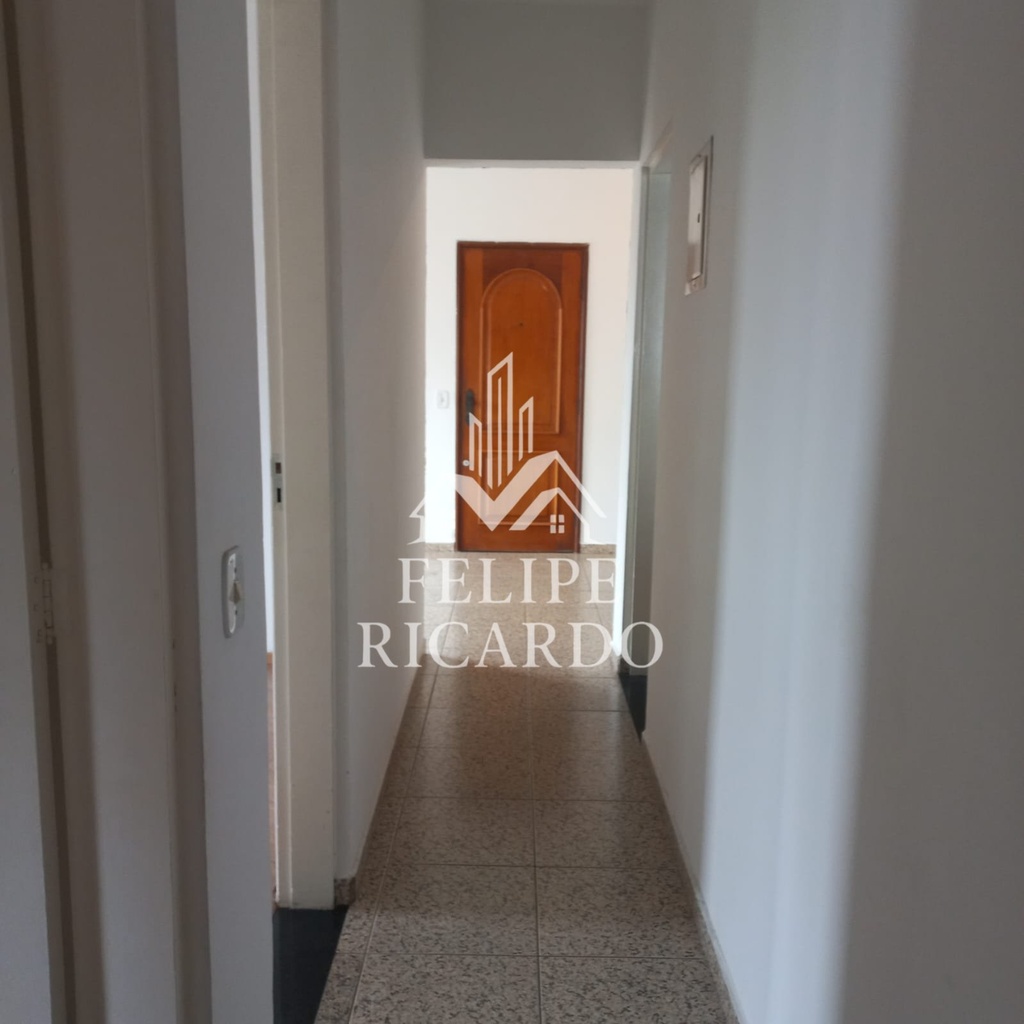 residential-/-apartment-2-quartos-60m2-santa-terezinha-sao-bernardo-do-campo-sp
