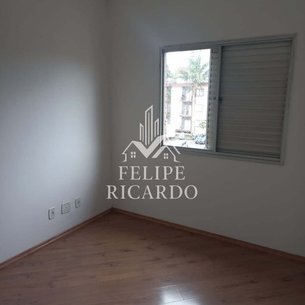 residential-/-apartment-2-quartos-60m2-santa-terezinha-sao-bernardo-do-campo-sp