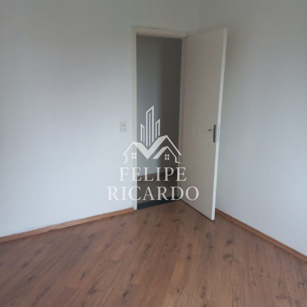 residential-/-apartment-2-quartos-60m2-santa-terezinha-sao-bernardo-do-campo-sp