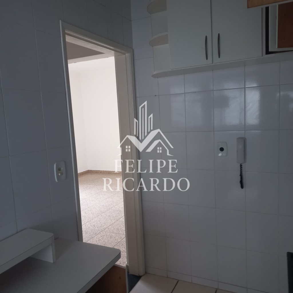residential-/-apartment-2-quartos-60m2-santa-terezinha-sao-bernardo-do-campo-sp