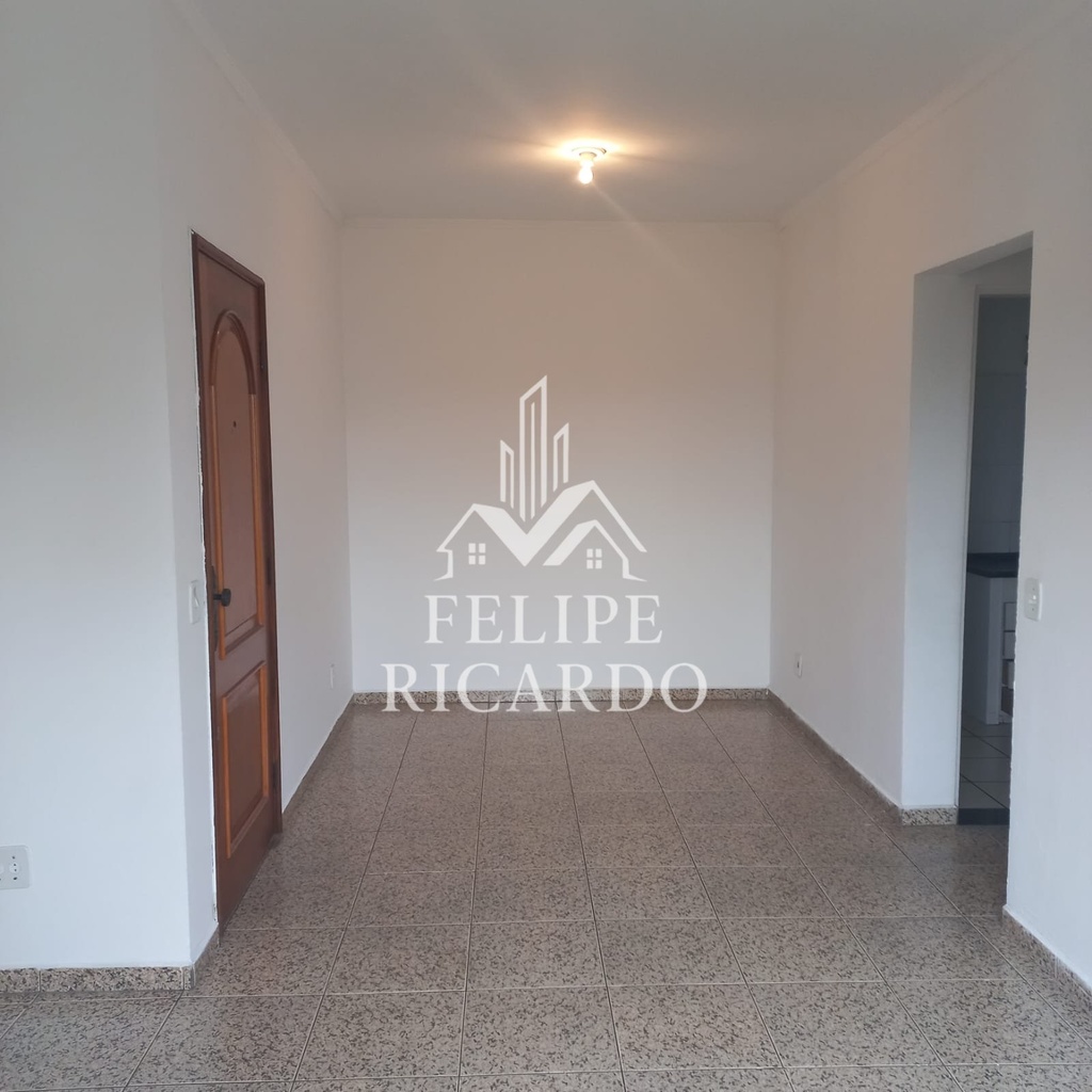 residential-/-apartment-2-quartos-60m2-santa-terezinha-sao-bernardo-do-campo-sp