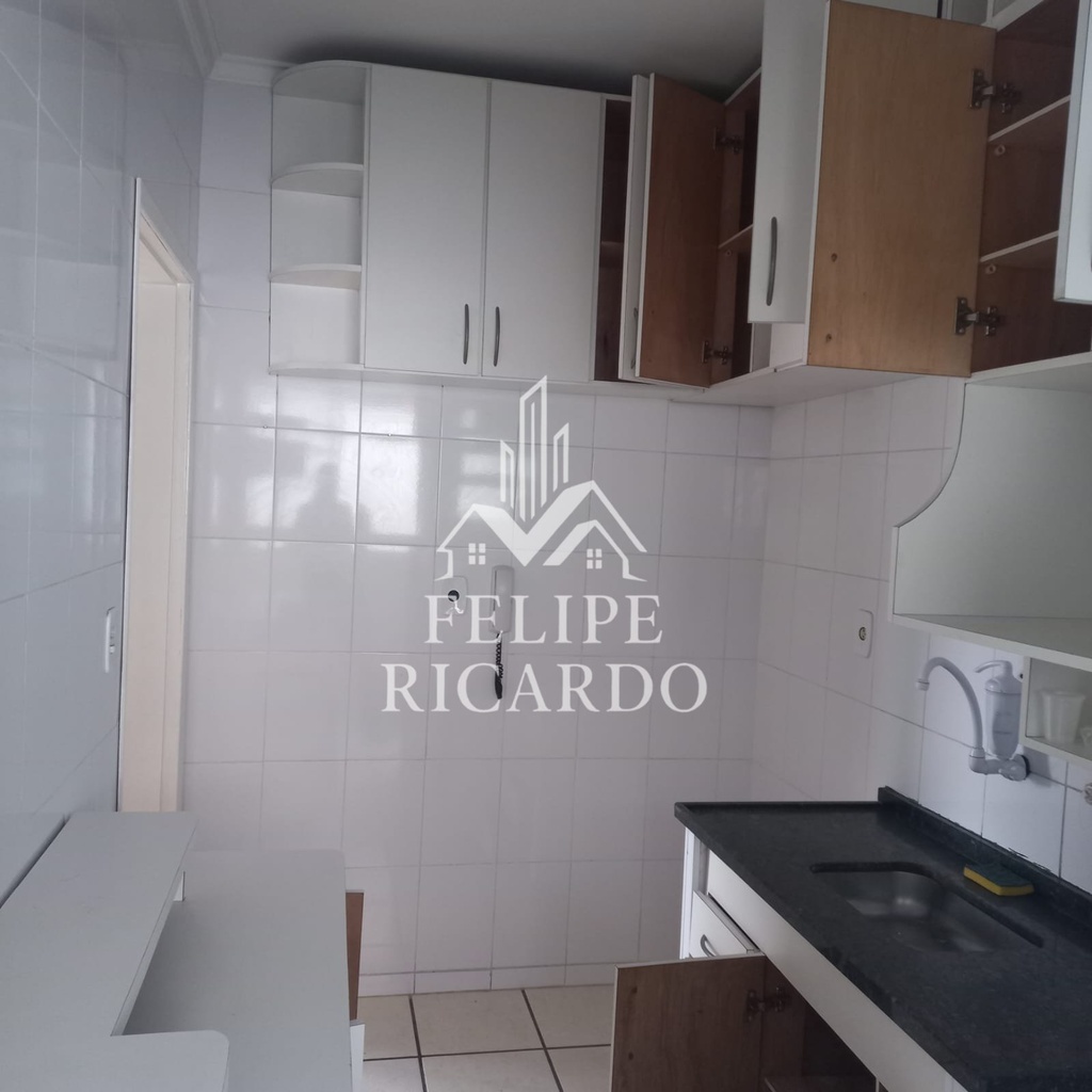residential-/-apartment-2-quartos-60m2-santa-terezinha-sao-bernardo-do-campo-sp