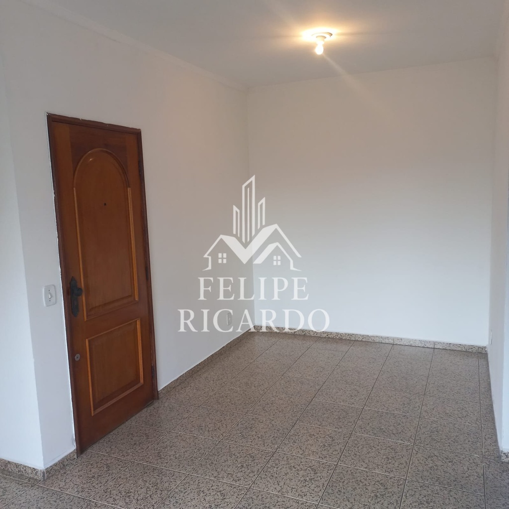 residential-/-apartment-2-quartos-60m2-santa-terezinha-sao-bernardo-do-campo-sp