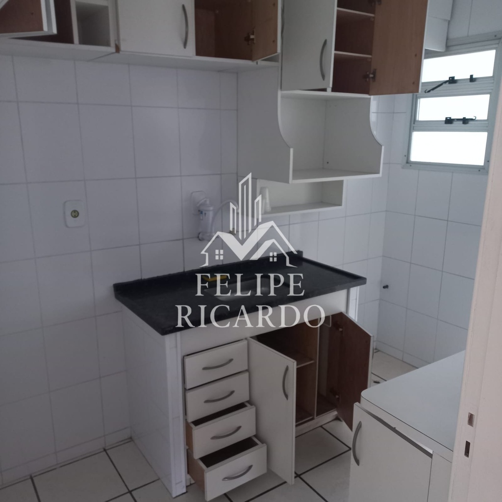 residential-/-apartment-2-quartos-60m2-santa-terezinha-sao-bernardo-do-campo-sp