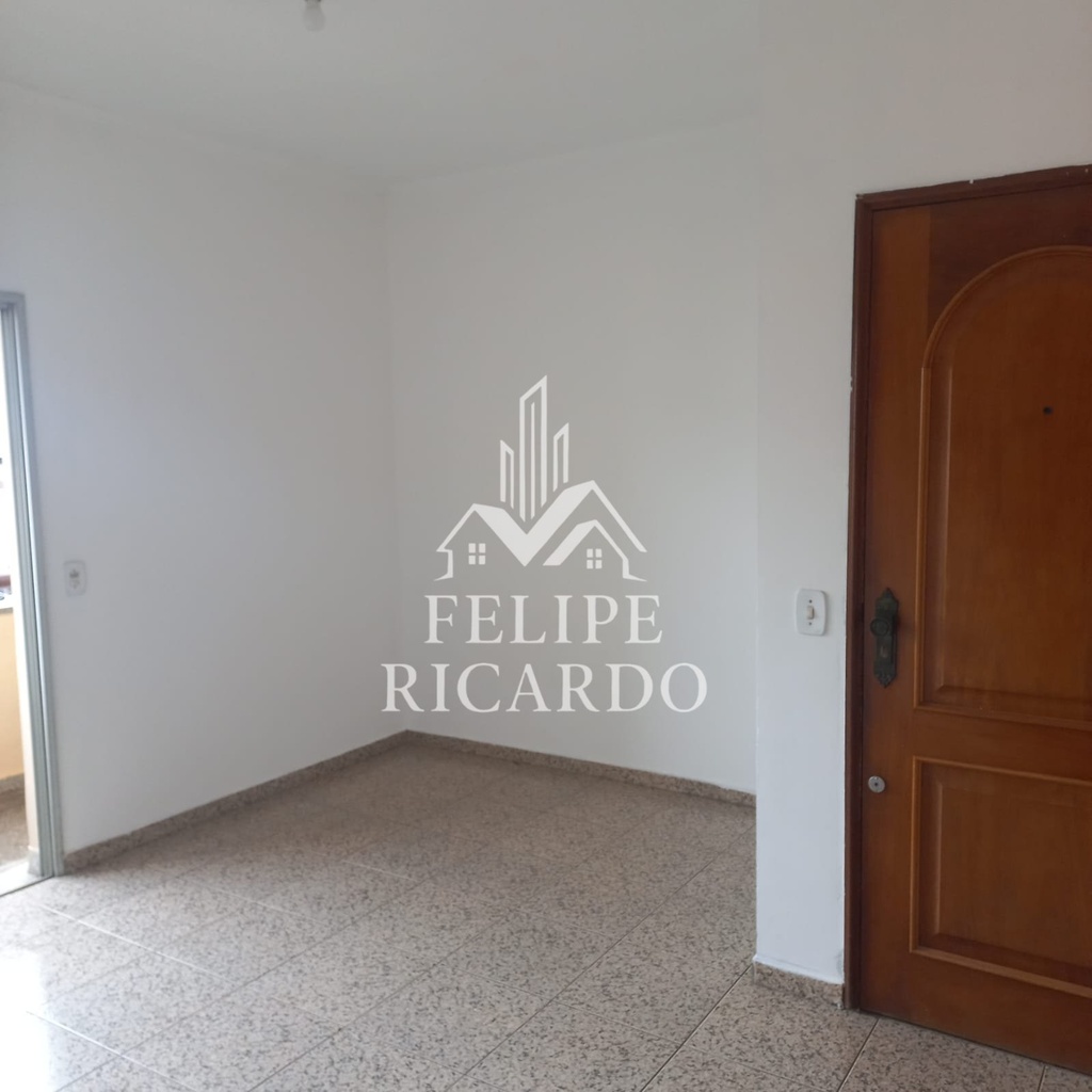 residential-/-apartment-2-quartos-60m2-santa-terezinha-sao-bernardo-do-campo-sp