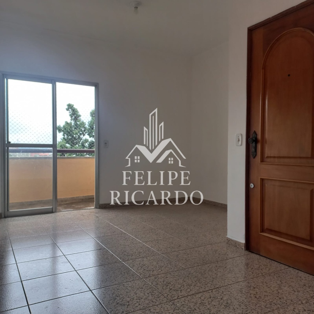 residential-/-apartment-2-quartos-60m2-santa-terezinha-sao-bernardo-do-campo-sp