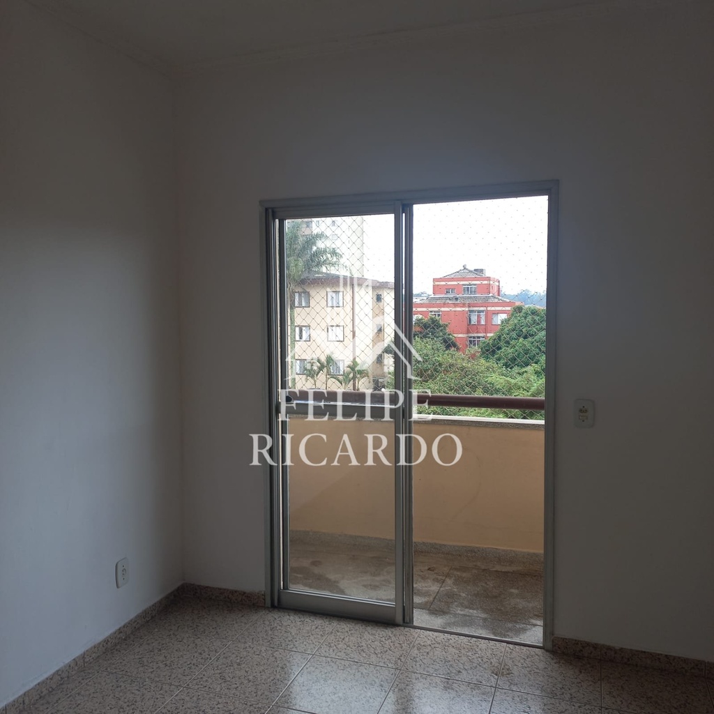 residential-/-apartment-2-quartos-60m2-santa-terezinha-sao-bernardo-do-campo-sp