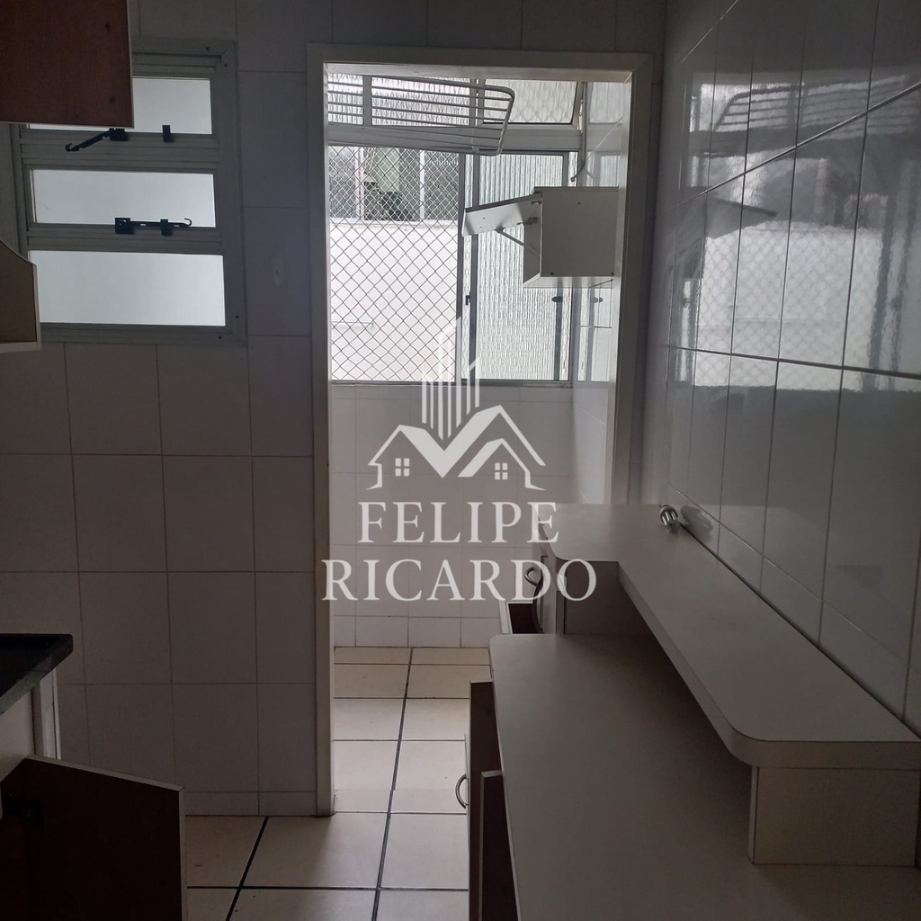 residential-/-apartment-2-quartos-60m2-santa-terezinha-sao-bernardo-do-campo-sp