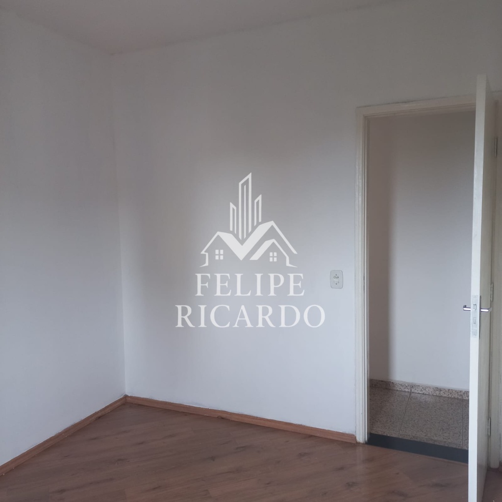 residential-/-apartment-2-quartos-60m2-santa-terezinha-sao-bernardo-do-campo-sp