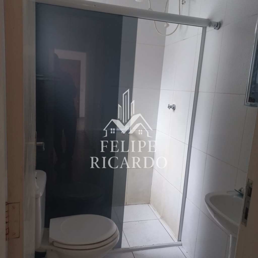 residential-/-apartment-2-quartos-60m2-santa-terezinha-sao-bernardo-do-campo-sp