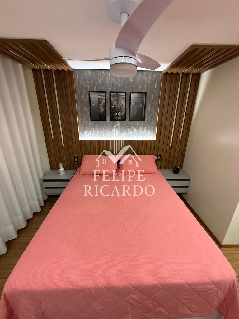 residential-/-home-2-quartos-90m2-campestre-santo-andre-sp