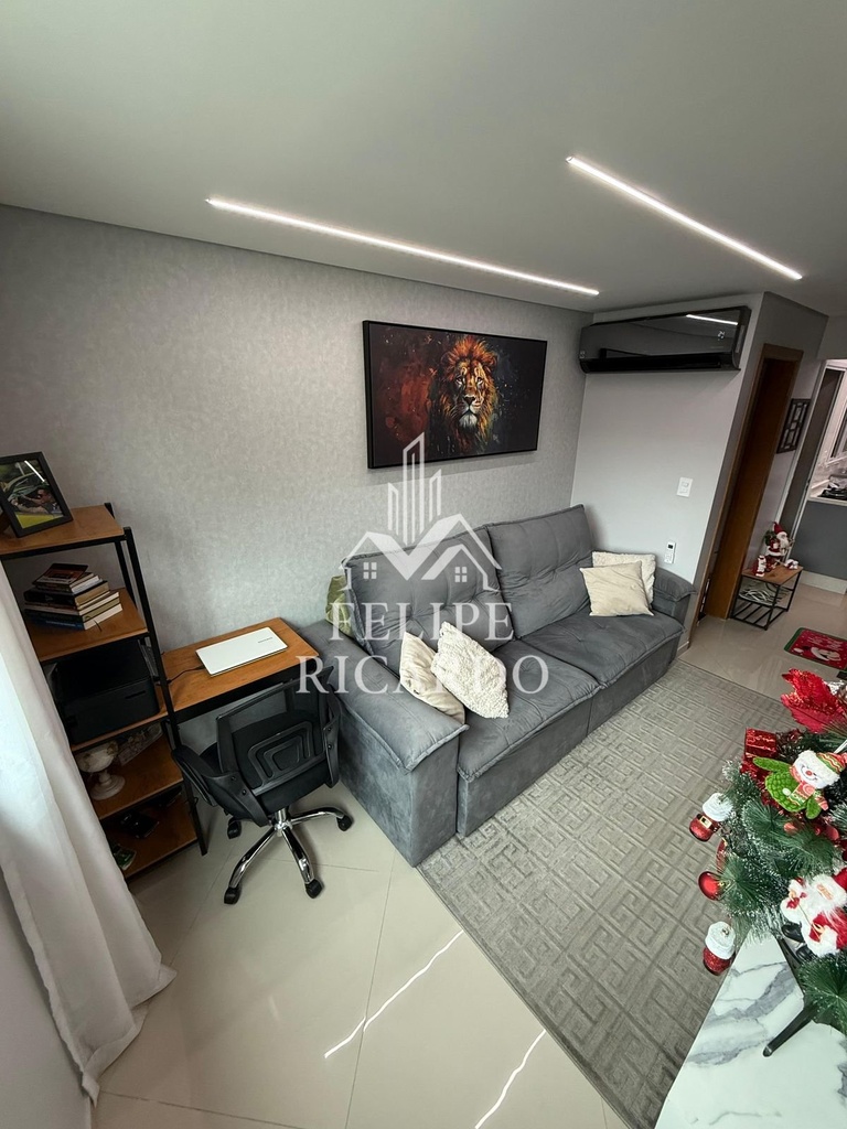 residential-/-home-2-quartos-90m2-campestre-santo-andre-sp