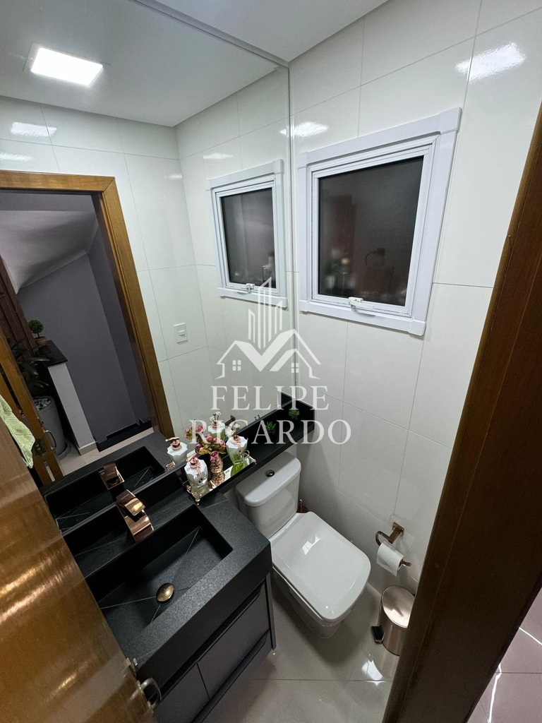 residential-/-home-2-quartos-90m2-campestre-santo-andre-sp