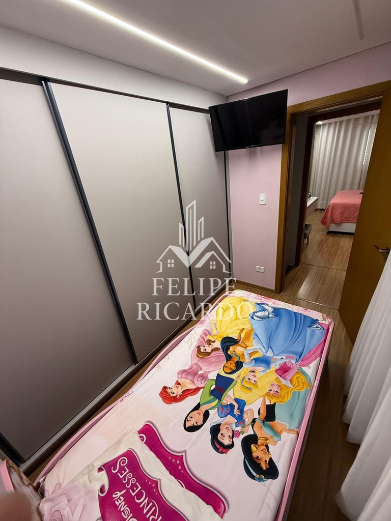 residential-/-home-2-quartos-90m2-campestre-santo-andre-sp