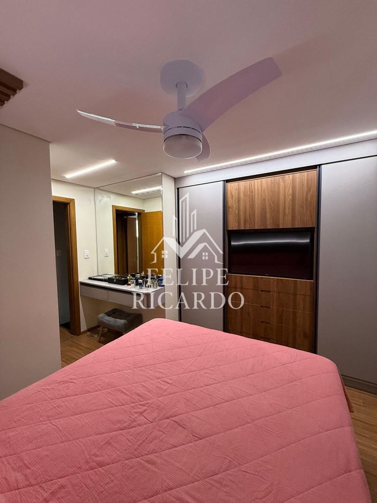 residential-/-home-2-quartos-90m2-campestre-santo-andre-sp