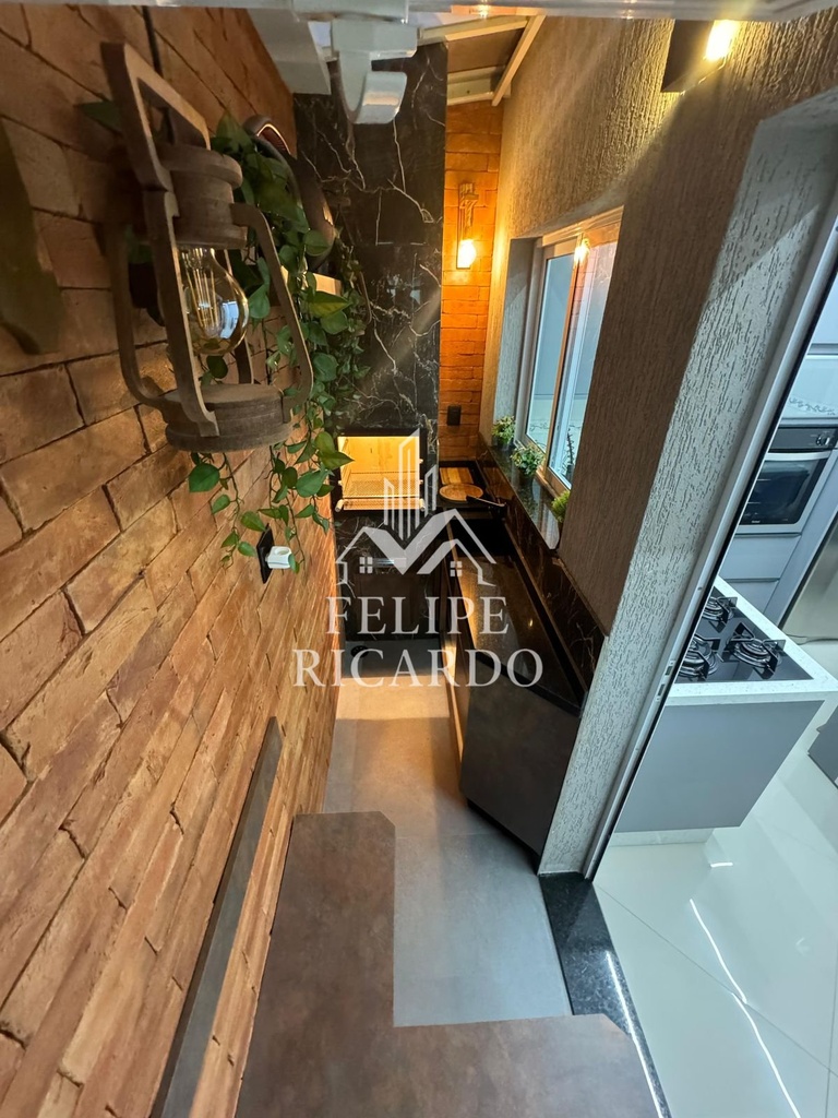 residential-/-home-2-quartos-90m2-campestre-santo-andre-sp
