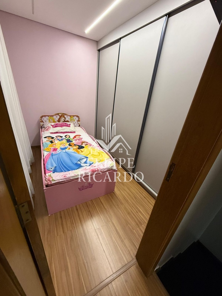 residential-/-home-2-quartos-90m2-campestre-santo-andre-sp