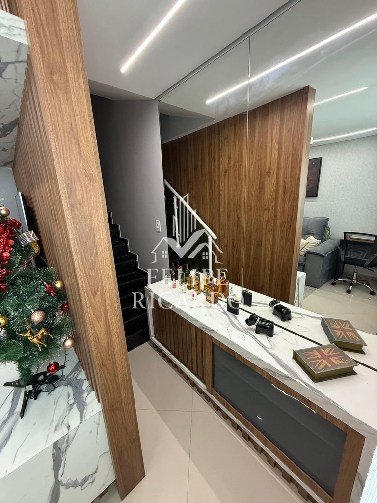 residential-/-home-2-quartos-90m2-campestre-santo-andre-sp