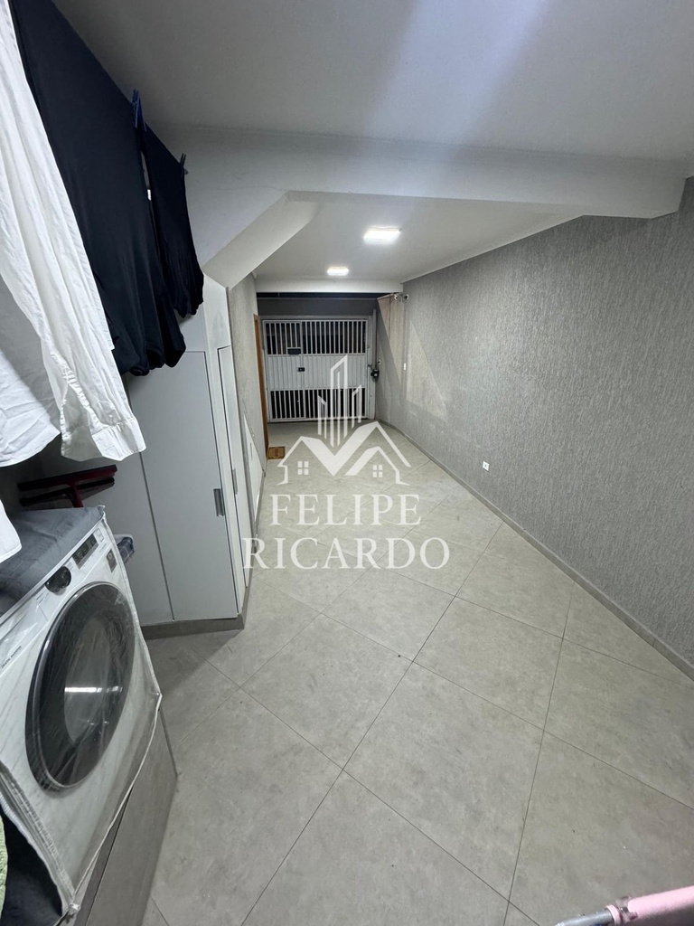 residential-/-home-2-quartos-90m2-campestre-santo-andre-sp