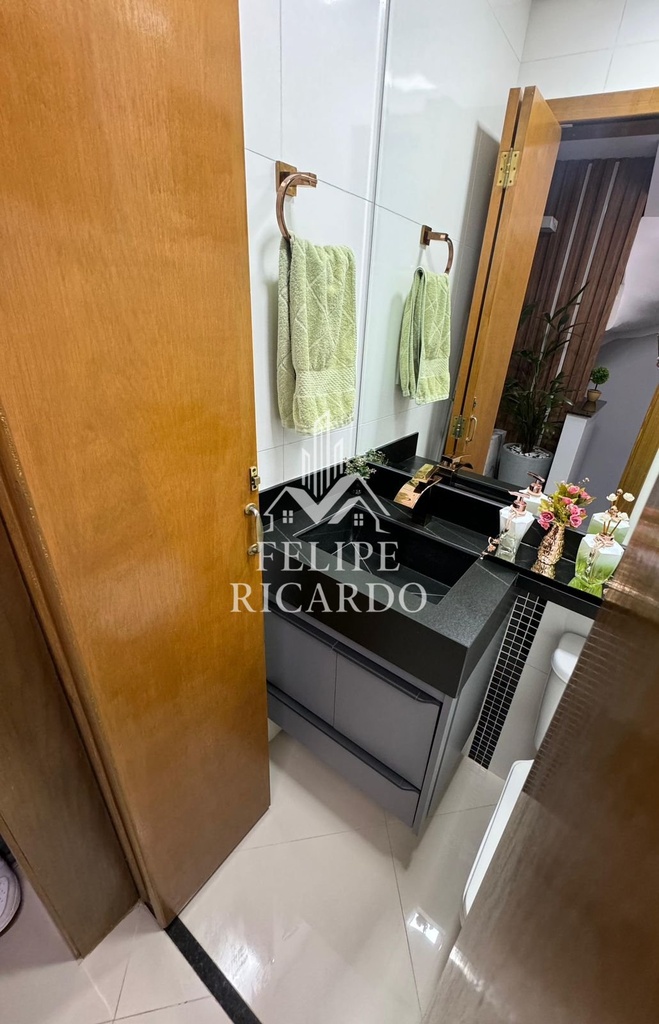 residential-/-home-2-quartos-90m2-campestre-santo-andre-sp