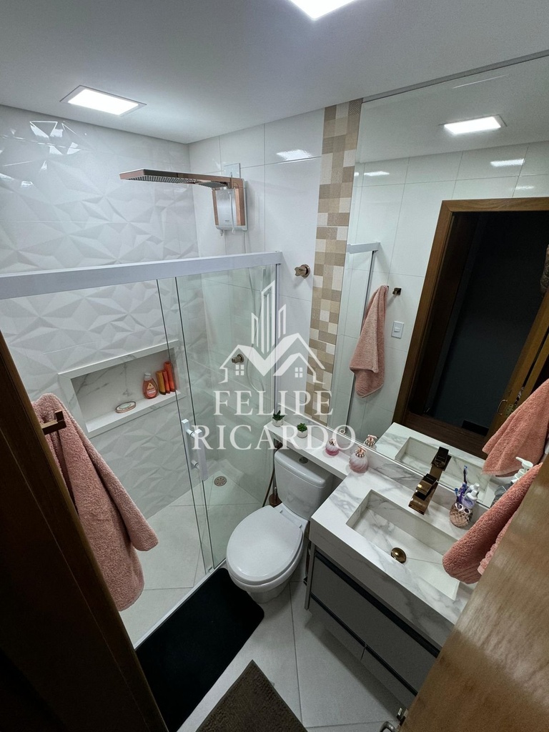 residential-/-home-2-quartos-90m2-campestre-santo-andre-sp