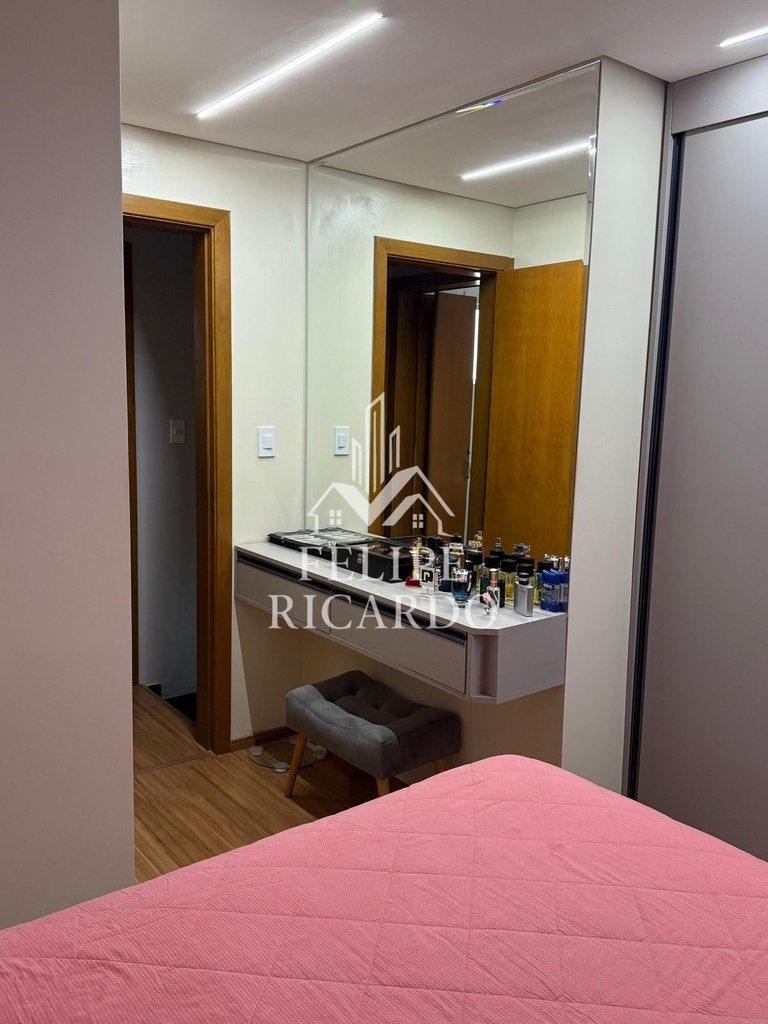 residential-/-home-2-quartos-90m2-campestre-santo-andre-sp