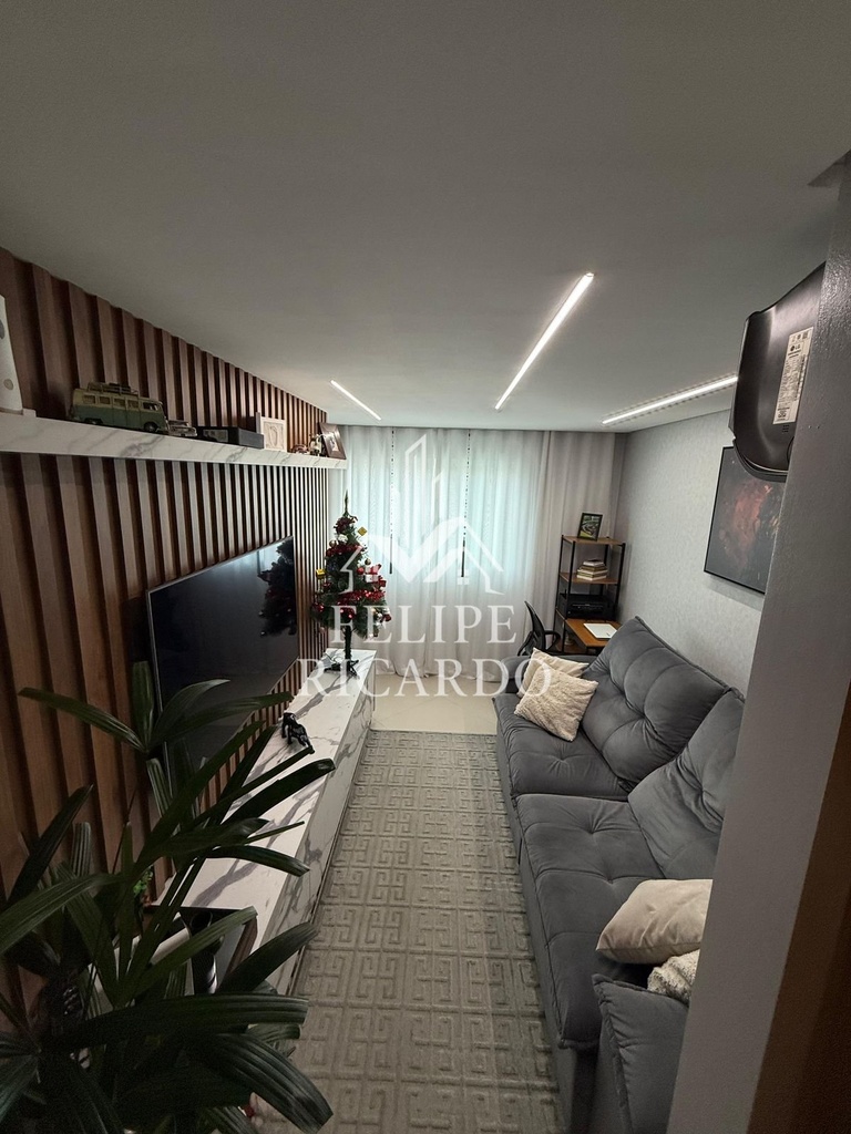 residential-/-home-2-quartos-90m2-campestre-santo-andre-sp
