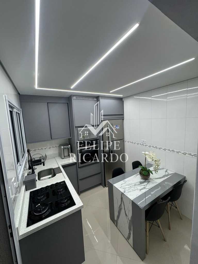 residential-/-home-2-quartos-90m2-campestre-santo-andre-sp