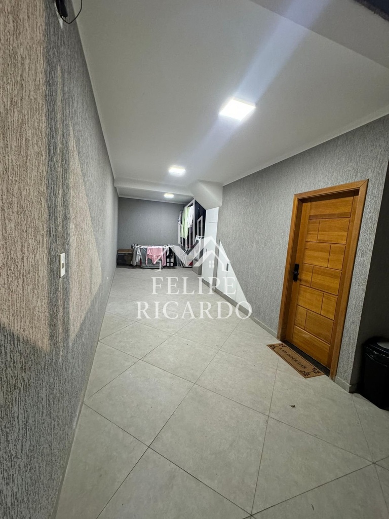 residential-/-home-2-quartos-90m2-campestre-santo-andre-sp
