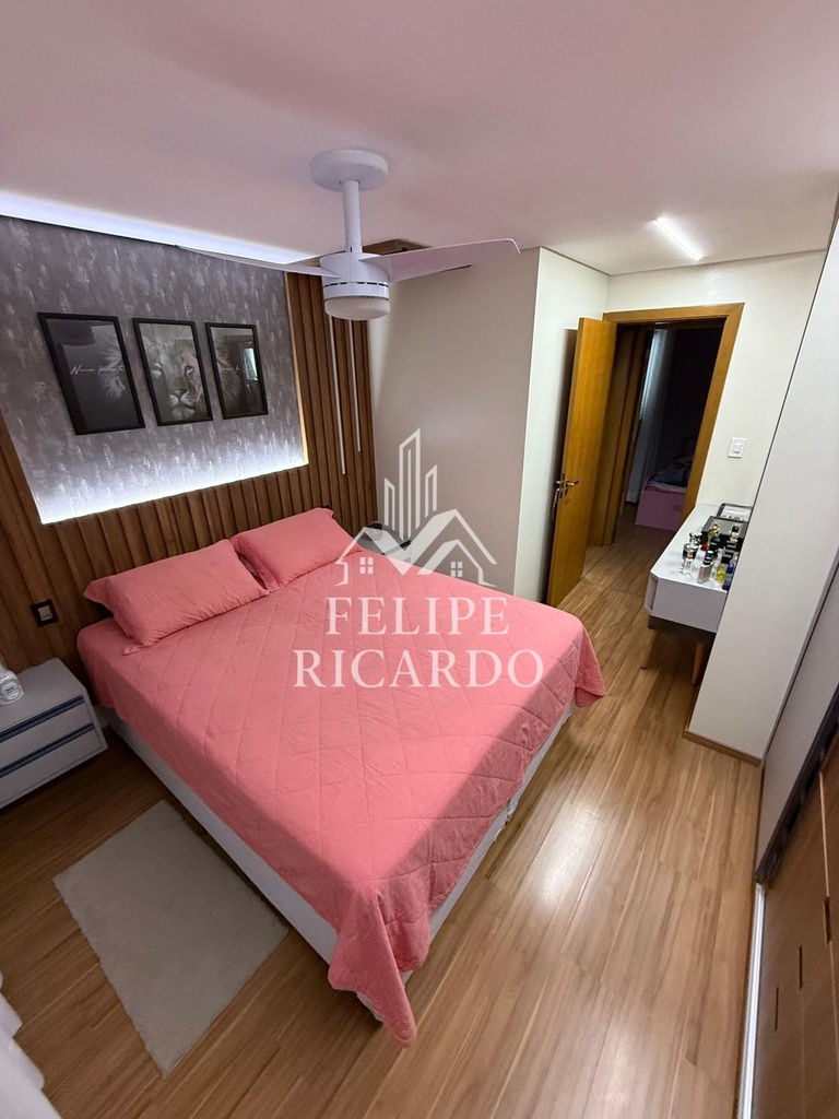 residential-/-home-2-quartos-90m2-campestre-santo-andre-sp