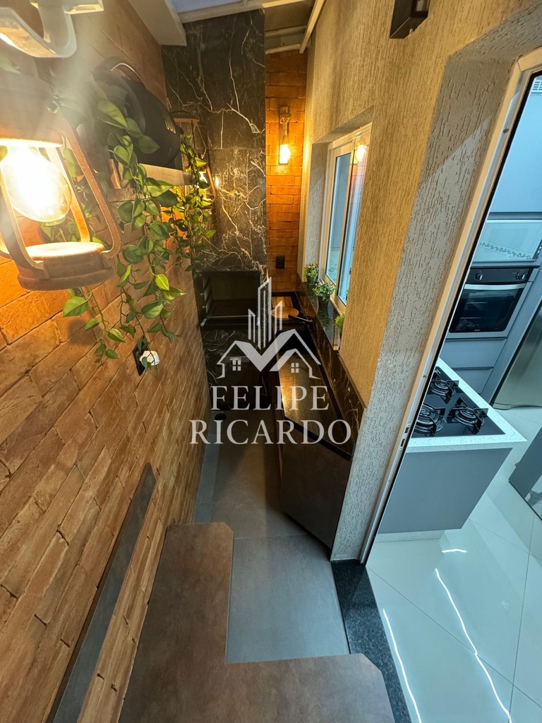 residential-/-home-2-quartos-90m2-campestre-santo-andre-sp