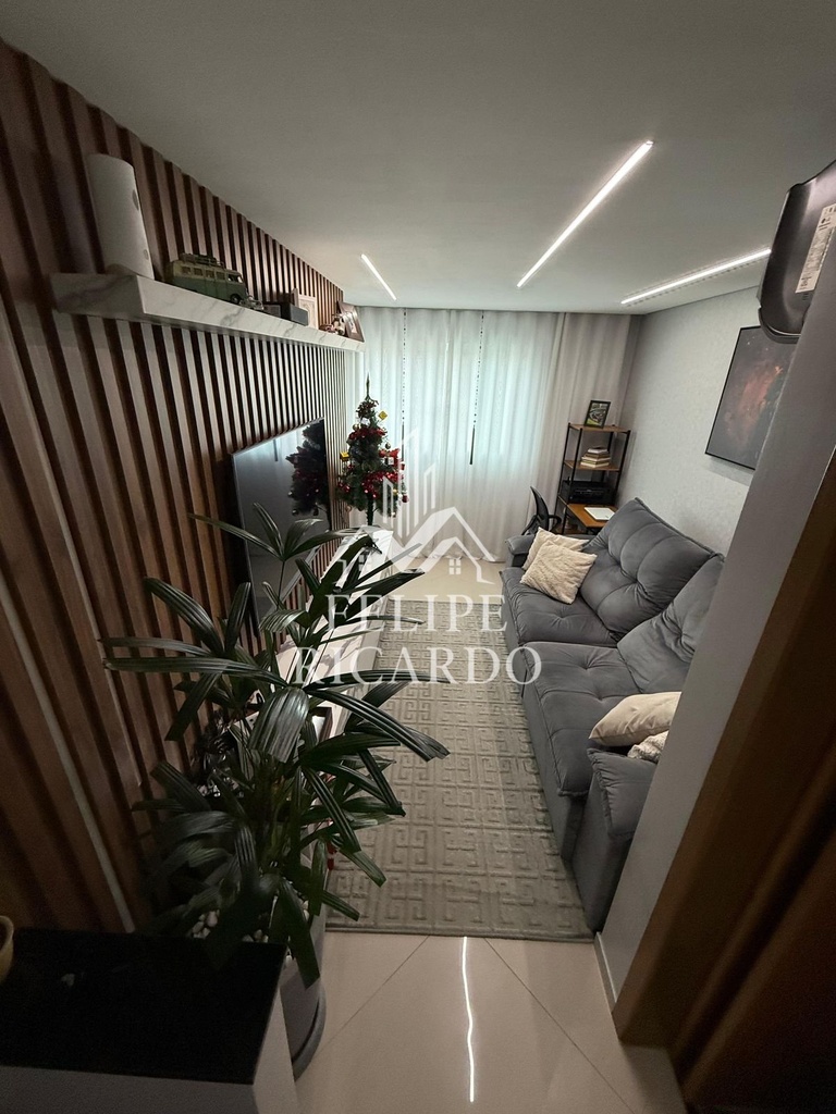 residential-/-home-2-quartos-90m2-campestre-santo-andre-sp