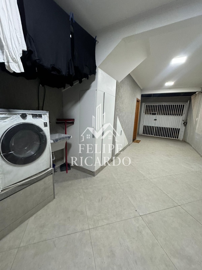 residential-/-home-2-quartos-90m2-campestre-santo-andre-sp
