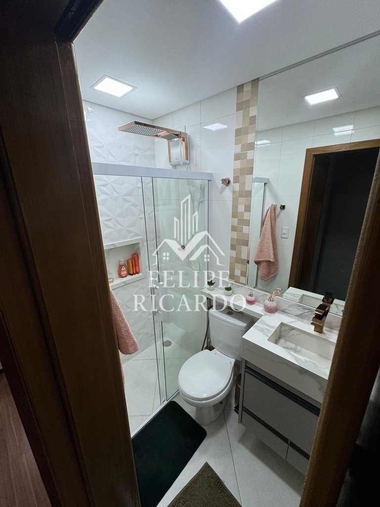 residential-/-home-2-quartos-90m2-campestre-santo-andre-sp