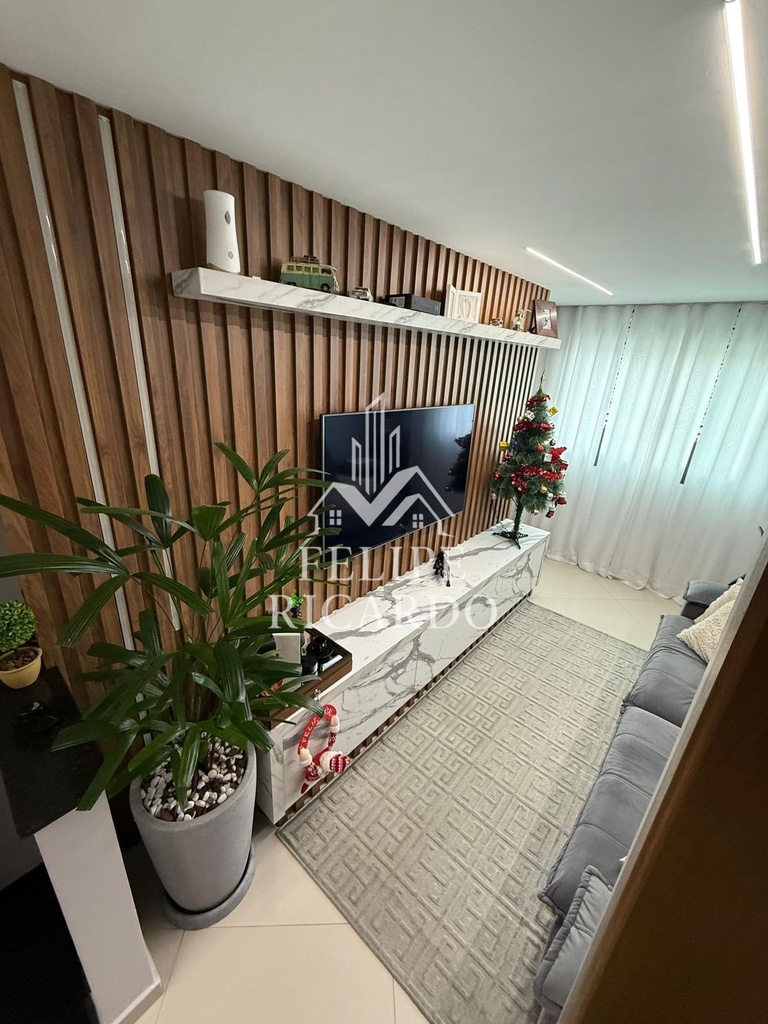 residential-/-home-2-quartos-90m2-campestre-santo-andre-sp