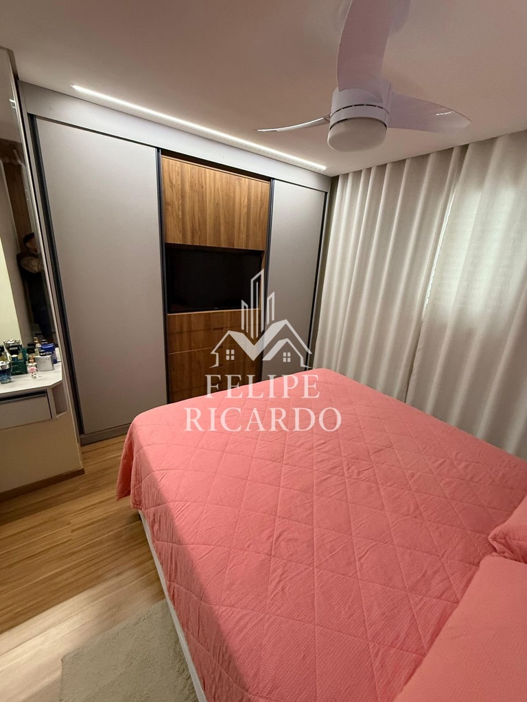 residential-/-home-2-quartos-90m2-campestre-santo-andre-sp
