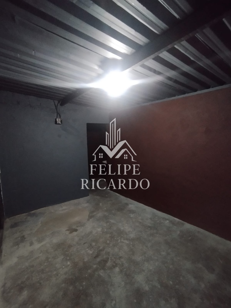 residential-/-home-1-quartos-50m2-condominio-maracana-santo-andre-sp