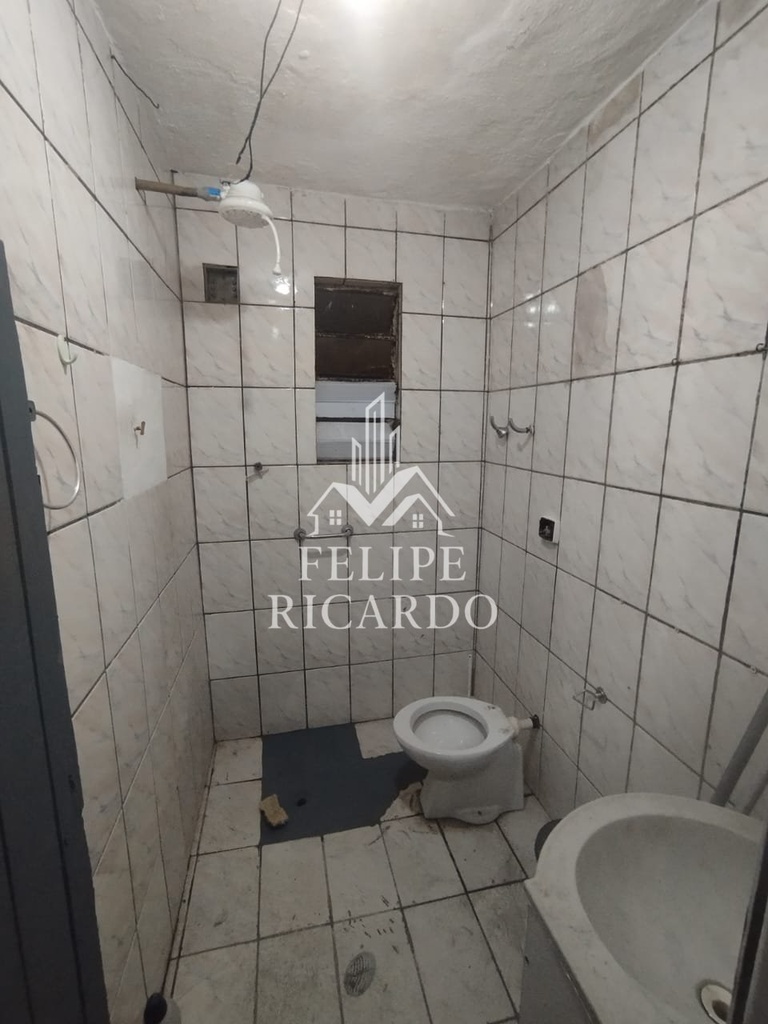 residential-/-home-1-quartos-50m2-condominio-maracana-santo-andre-sp