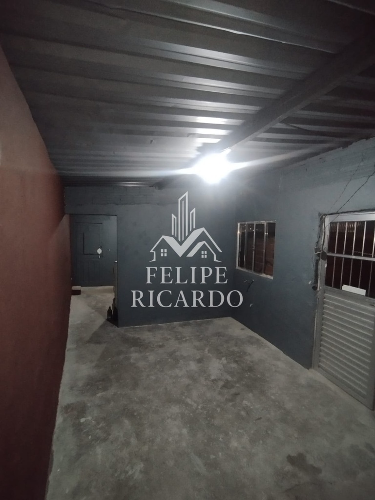 residential-/-home-1-quartos-50m2-condominio-maracana-santo-andre-sp