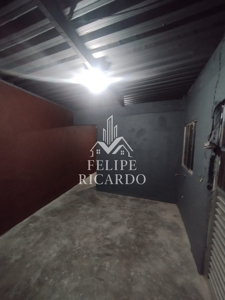 residential-/-home-1-quartos-50m2-condominio-maracana-santo-andre-sp