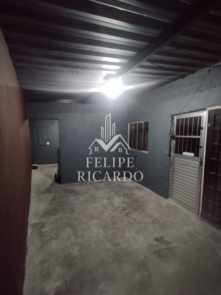 residential-/-home-1-quartos-50m2-condominio-maracana-santo-andre-sp