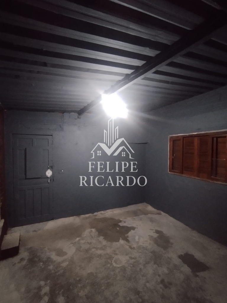 residential-/-home-1-quartos-50m2-condominio-maracana-santo-andre-sp