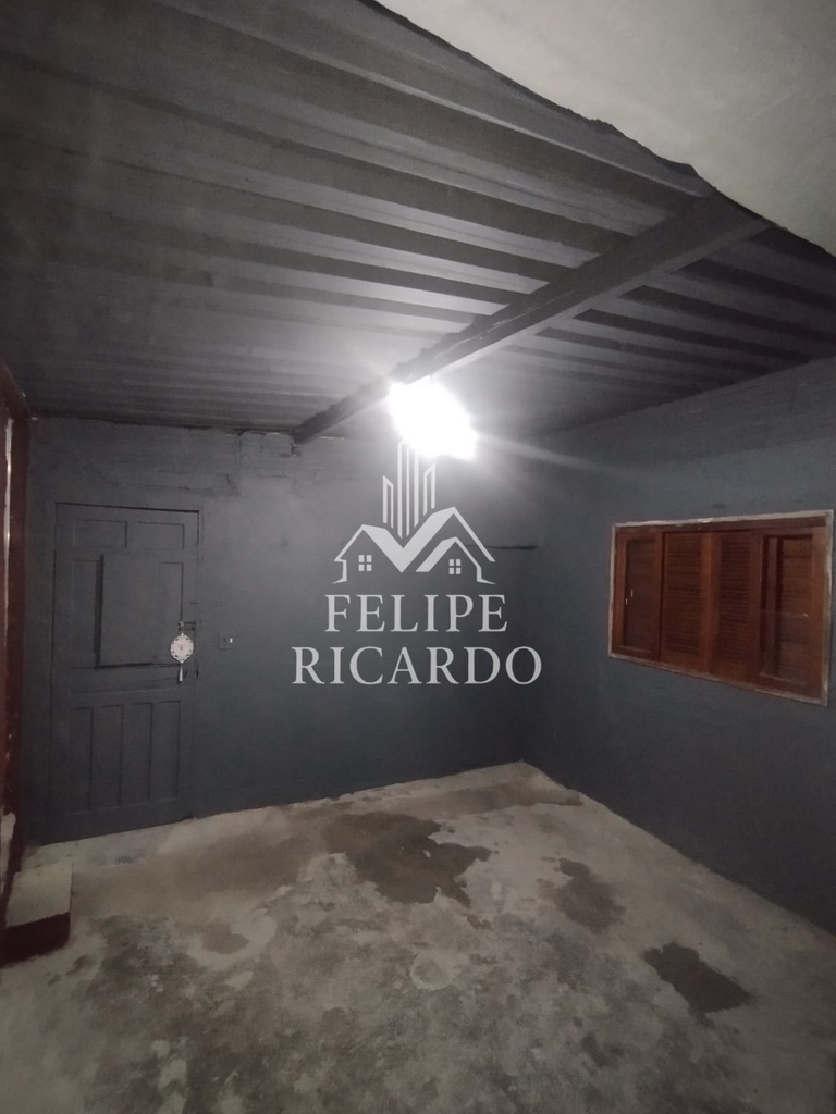 residential-/-home-1-quartos-50m2-condominio-maracana-santo-andre-sp